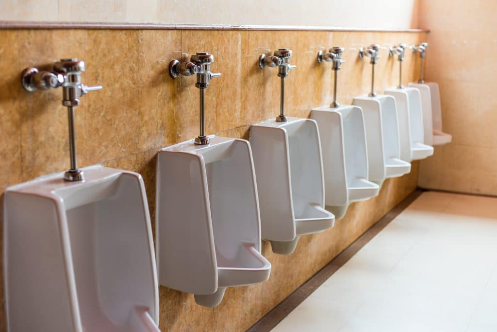 Mj Multiservices sanitaire