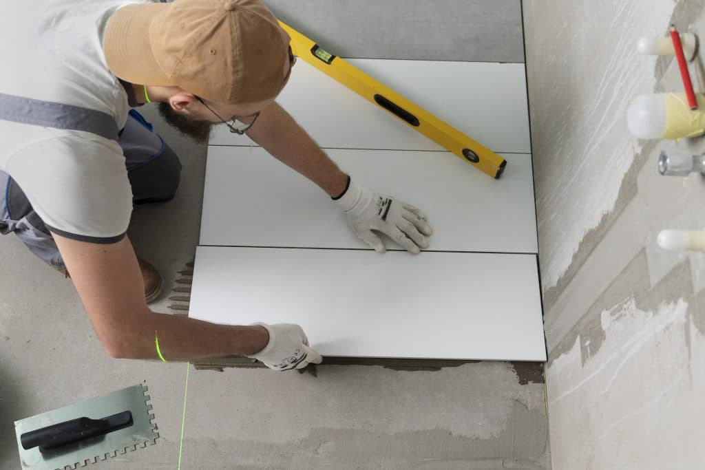 Mj Multiservices rénovation